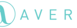 Schedule Discovery Call or Private Consultation 1