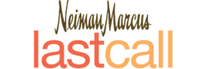 Schedule Discovery Call or Private Consultation 3