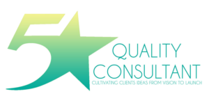 5 Star LogoFinal