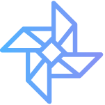 Lead Generation Services 3