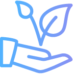 Lead Generation Services 2