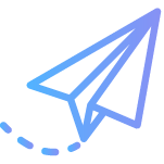 Lead Generation Services 4