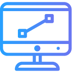 Lead Generation Services 5