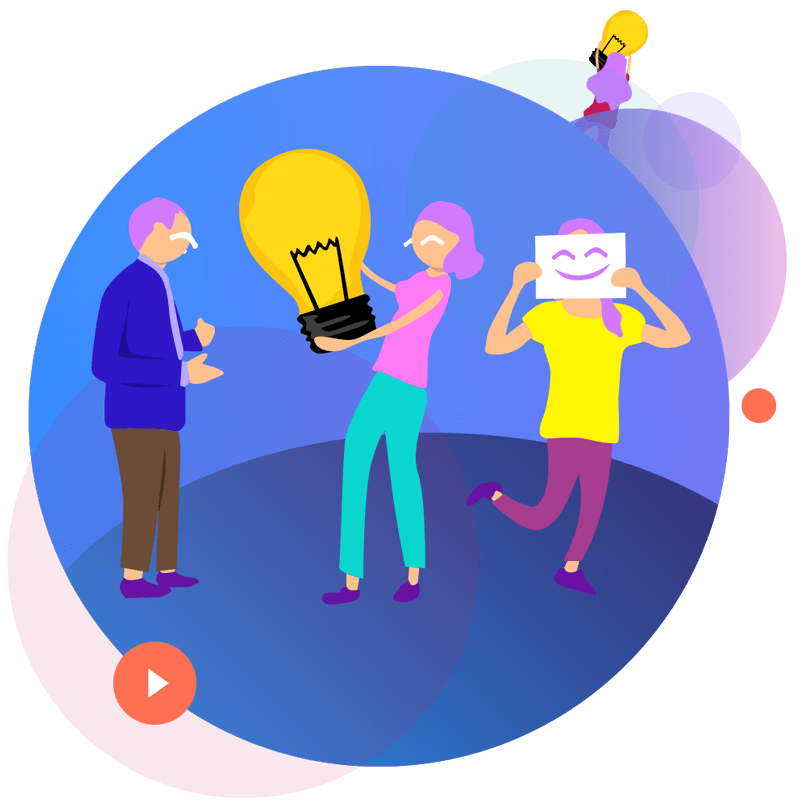 Lead Generation Services 1