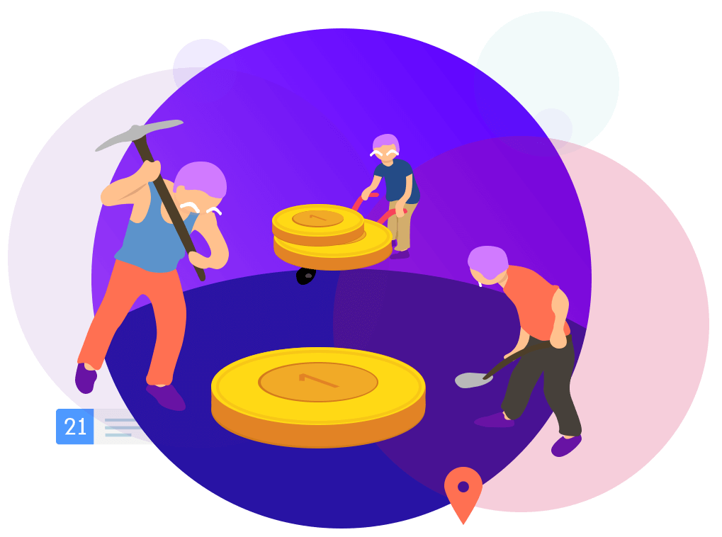 Lead Generation Services 6