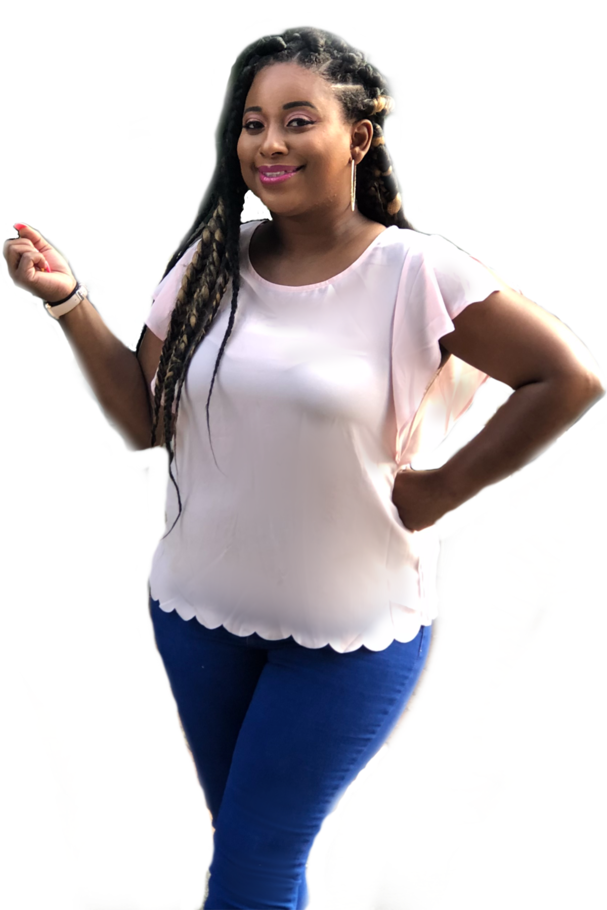 Proposal Edit Qualah owner of Vicariously Me Marketing