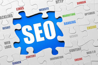 Proper SEO Optimization Build Your business rankings