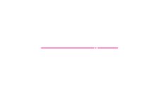 Social Media Marketing | Vicariously Me Marketing